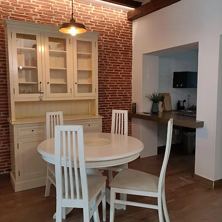 Apartment Centrico, 2ª Linea De Playa